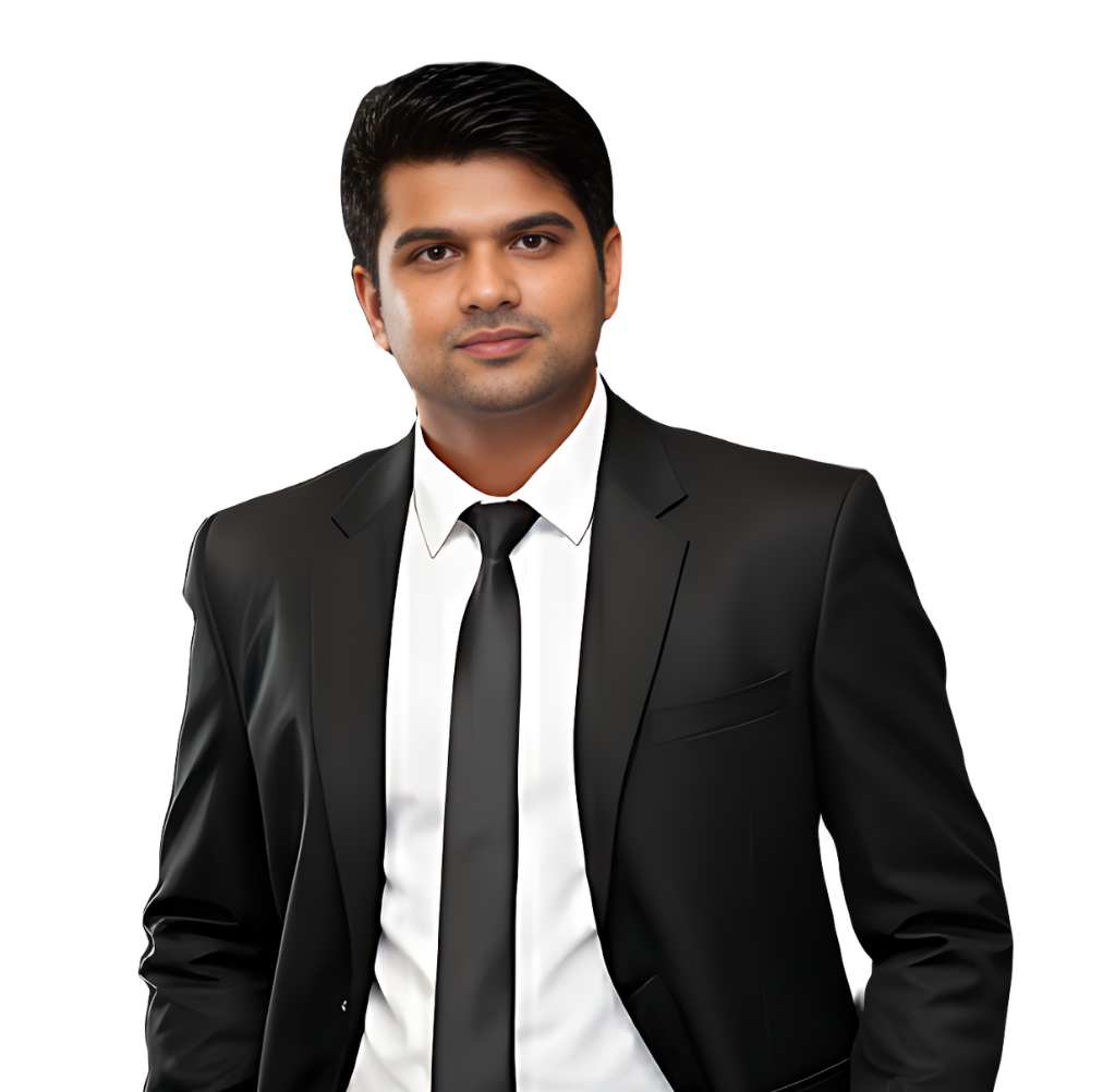 Home untitled design (15)