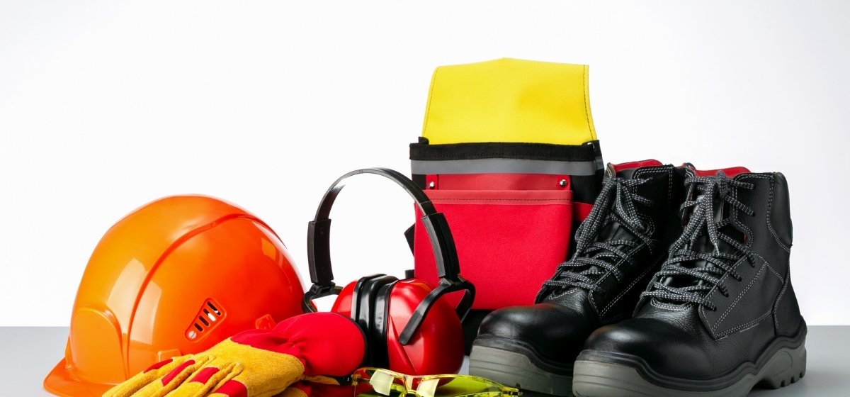 untitled design (22)