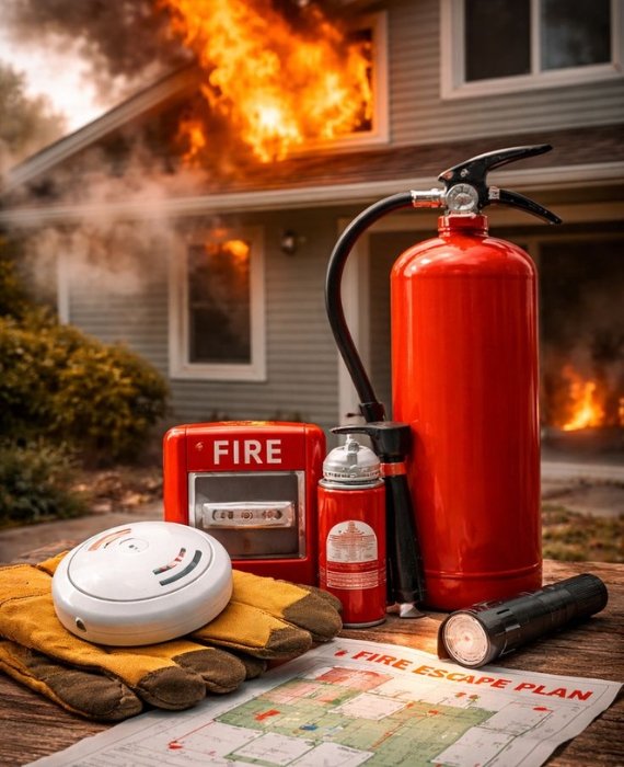 untitled design (23)