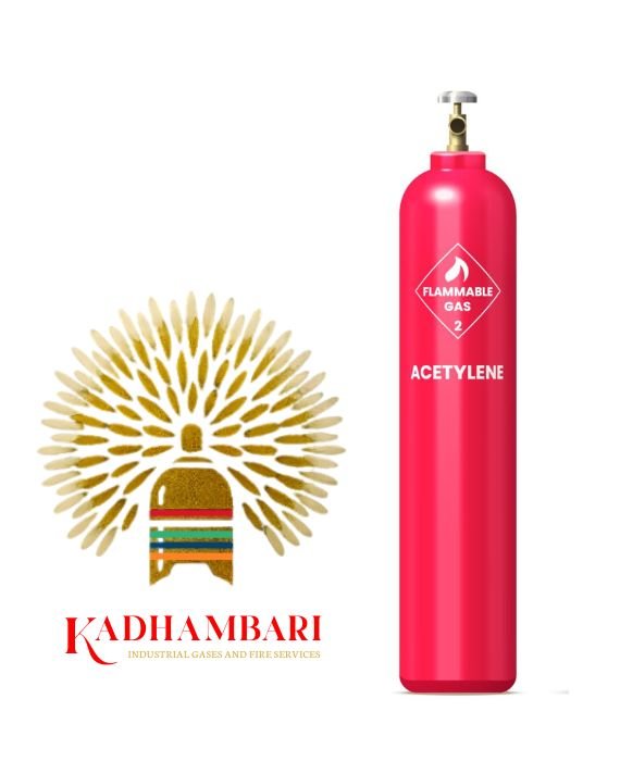 untitled design (28)