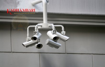 untitled design (29)