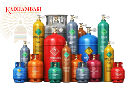 untitled design (46)