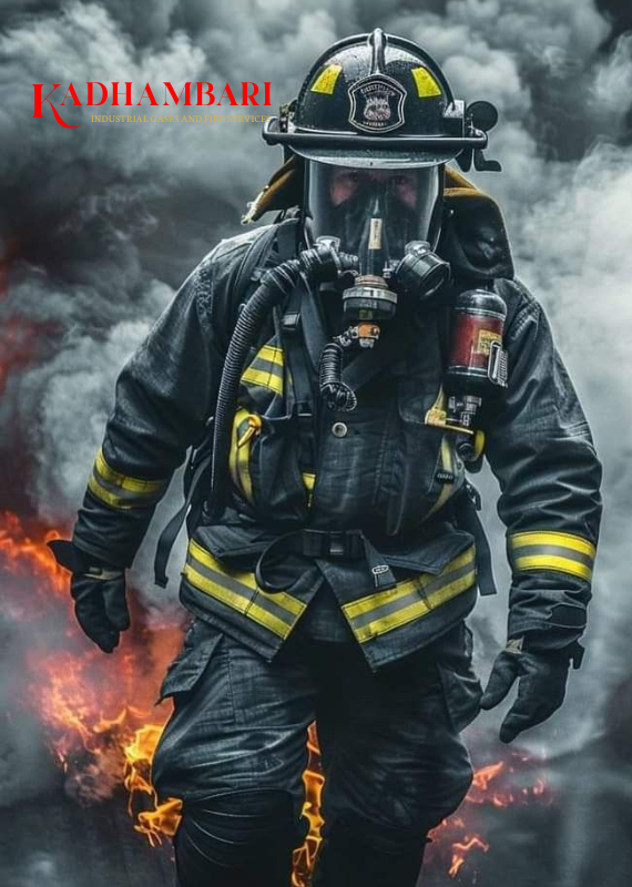 untitled design (50)