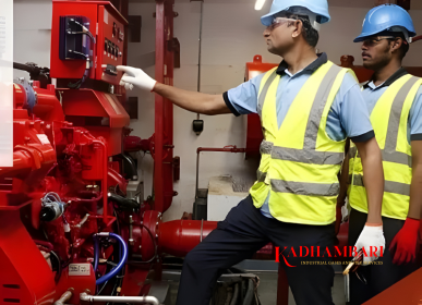 untitled design (51)