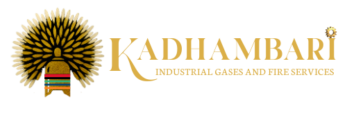 copy of kadhambari logo